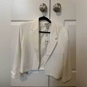H&M Blazer